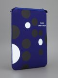 circle tablet sleeve