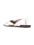 slip on sandals 
