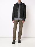'Rambler'牛仔裤
