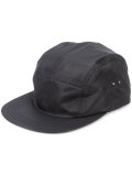  jet cap