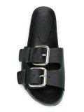 Vitor sandals  
