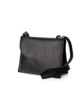 'Siena' Cross Body Bag