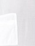 pockets T-shirt