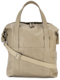 Sailor tote bag
