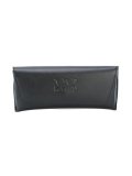 'Ros' sunglasses