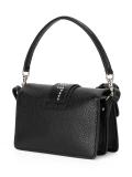 gold-tone studded tote