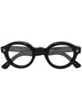Lacorbs glasses