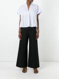Spanel trousers