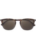 'Atka' sunglasses