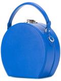 mini canteen tote