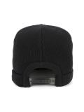 D2 knit hat