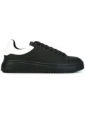 iconic sole sneakers