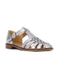 'Kelsey' sandals
