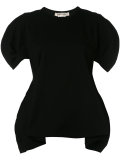 Boxy T-shirt 