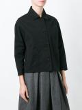 'Mini Work' jacket