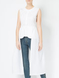 long back tunic