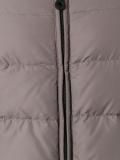'Kathleen' jacket