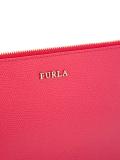 'Babylon' clutch