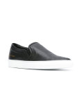 slip-on sneakers 