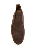 desert boots
