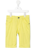 casual shorts 