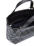 medium tote bag 