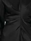Rad dress