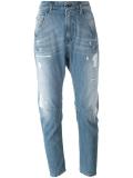 'Fayza' jeans