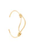 'Ariane' bracelet