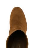 'Downtown' ankle boots 