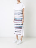 Tricot CoutureT恤
