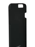 wolf iPhone 6 case