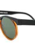 'Terme' sunglasses