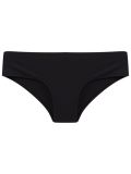 'Marisa' briefs