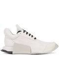 sole detail sneakers