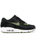 Air Max 90 Essential sneakers
