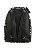 'Rockstud'背包