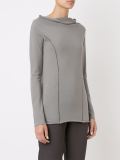 'Atrio' top