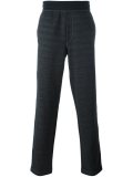 classic track pants