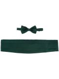 'Fajin' bow tie