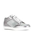 Miami sneakers