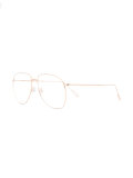 Beverly glasses