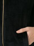 LYGIA & NANNY 45010041 PRETO ??? Natural (Vegetable)->Cotton