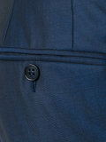 evening suit 