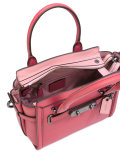plain cross body bag 