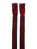 Upper belt