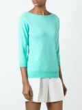 'Cassandra' top