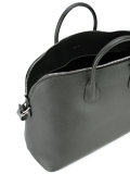 Travel tote 