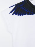 'Wings'T恤