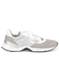 lace up trainers 